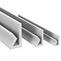 Plastic J Legs image